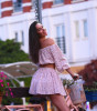Olga, fiancée russe, 41 ans, taille - 180 cm, photo 11