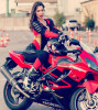 Olga, fiancée russe, 41 ans, taille - 180 cm, photo 13