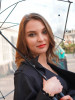 Alena, fiancée russe, 24 ans, taille - 170 cm, photo 2