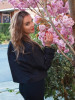 Alena, fiancée russe, 24 ans, taille - 170 cm, photo 3