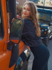 Alena, fiancée russe, 24 ans, taille - 170 cm, photo 4