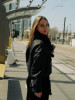 Alena, fiancée russe, 24 ans, taille - 170 cm, photo 10