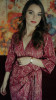 Alena, fiancée russe, 24 ans, taille - 170 cm, photo 12