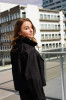 Alena, fiancée russe, 24 ans, taille - 170 cm, photo 5