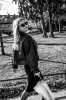 Alena, fiancée russe, 24 ans, taille - 170 cm, photo 14