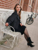 Alena, fiancée russe, 24 ans, taille - 170 cm, photo 15