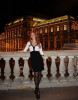 Alena, fiancée russe, 24 ans, taille - 170 cm, photo 16