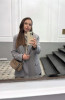 Albina, fiancée russe, 33 ans, taille - 160 cm, photo 2