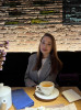 Albina, fiancée russe, 33 ans, taille - 160 cm, photo 6