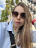Albina, fiancée russe, 33 ans, taille - 160 cm, photo 10