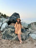 Albina, fiancée russe, 33 ans, taille - 160 cm, photo 12