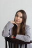 Albina, fiancée russe, 33 ans, taille - 160 cm, photo 3