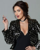 Maria, fiancée russe, 34 ans, taille - 178 cm, photo 1