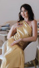 Maria, fiancée russe, 34 ans, taille - 178 cm, photo 2