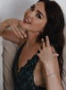 Maria, fiancée russe, 34 ans, taille - 178 cm, photo 3