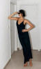 Maria, fiancée russe, 34 ans, taille - 178 cm, photo 4