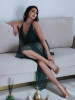 Maria, fiancée russe, 34 ans, taille - 178 cm, photo 7
