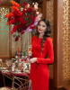 Maria, fiancée russe, 34 ans, taille - 178 cm, photo 10
