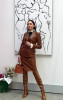 Maria, fiancée russe, 34 ans, taille - 178 cm, photo 12