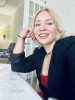Alena, fiancée russe, 51 ans, taille - 160 cm, photo 2