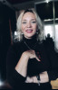 Alena, fiancée russe, 51 ans, taille - 160 cm, photo 3
