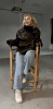 Alena, fiancée russe, 51 ans, taille - 160 cm, photo 5