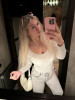 Maria, fiancée russe, 22 ans, taille - 175 cm, photo 2