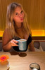 Maria, fiancée russe, 22 ans, taille - 175 cm, photo 4