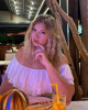Maria, fiancée russe, 22 ans, taille - 175 cm, photo 5