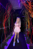 Maria, fiancée russe, 22 ans, taille - 175 cm, photo 6