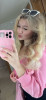 Maria, fiancée russe, 22 ans, taille - 175 cm, photo 10