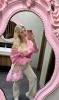 Maria, fiancée russe, 22 ans, taille - 175 cm, photo 11