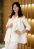 Polina, fiancée russe, 35 ans, taille - 175 cm, photo 3