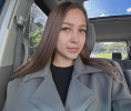 Aisylu, fiancée russe, 24 ans, taille - 164 cm, photo 1