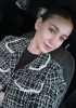 Aisylu, fiancée russe, 24 ans, taille - 164 cm, photo 2