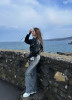 Aisylu, fiancée russe, 24 ans, taille - 164 cm, photo 4