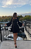 Aisylu, fiancée russe, 24 ans, taille - 164 cm, photo 6