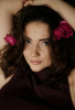 Elena, fiancée russe, 27 ans, taille - 165 cm, photo 2