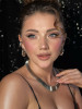 Elena, fiancée russe, 27 ans, taille - 165 cm, photo 3