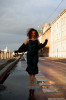 Elena, fiancée russe, 27 ans, taille - 165 cm, photo 7