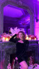Elena, fiancée russe, 27 ans, taille - 165 cm, photo 8