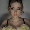 Elena, fiancée russe, 27 ans, taille - 165 cm, photo 10