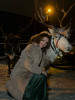 Elena, fiancée russe, 27 ans, taille - 165 cm, photo 11