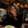 Elena, fiancée russe, 27 ans, taille - 165 cm, photo 14