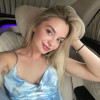 Anastasia, fiancée russe, 32 ans, taille - 168 cm, photo 1