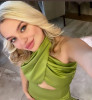 Anastasia, fiancée russe, 32 ans, taille - 168 cm, photo 3