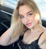 Anastasia, fiancée russe, 32 ans, taille - 168 cm, photo 5