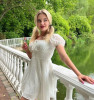 Anastasia, fiancée russe, 32 ans, taille - 168 cm, photo 11