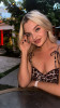 Anastasia, fiancée russe, 32 ans, taille - 168 cm, photo 13