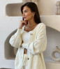 Maya, fiancée russe, 32 ans, taille - 170 cm, photo 7